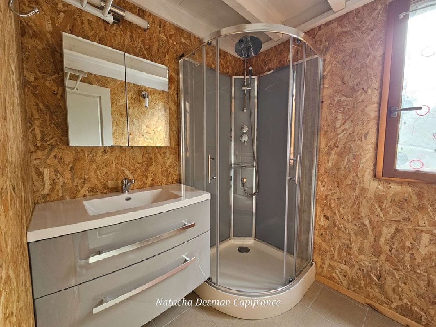 kaufen Haus Le Verdon-sur-Mer Gironde 7