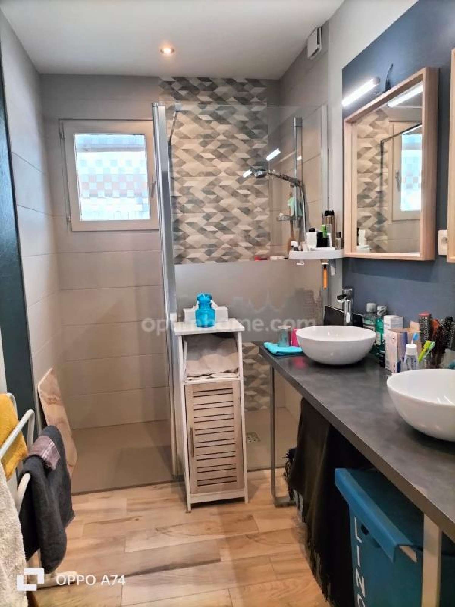  à vendre maison Le Verger Ille-et-Vilaine 6