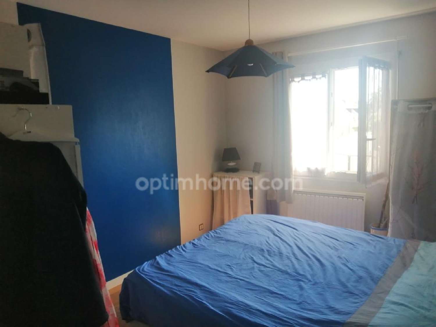  à vendre maison Le Verger Ille-et-Vilaine 7