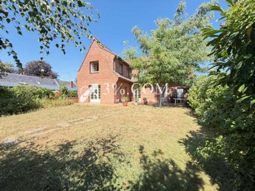 Leforest Pas-de-Calais house foto 7393051