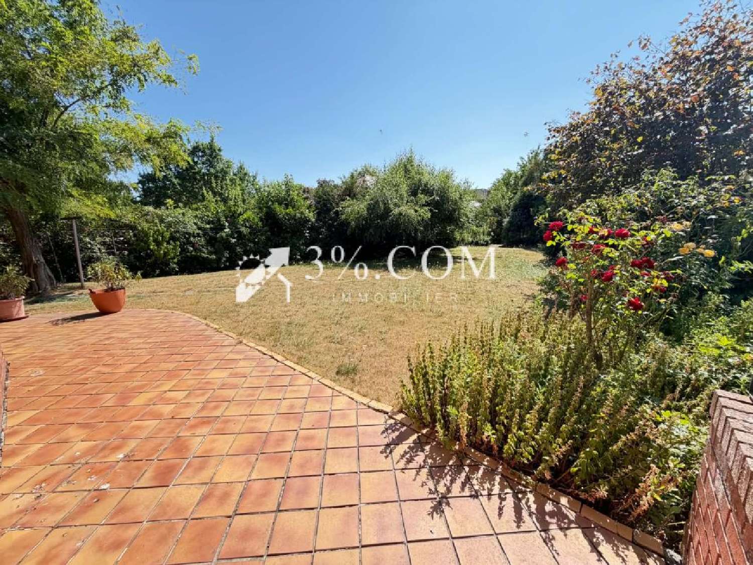  for sale house Leforest Pas-de-Calais 2
