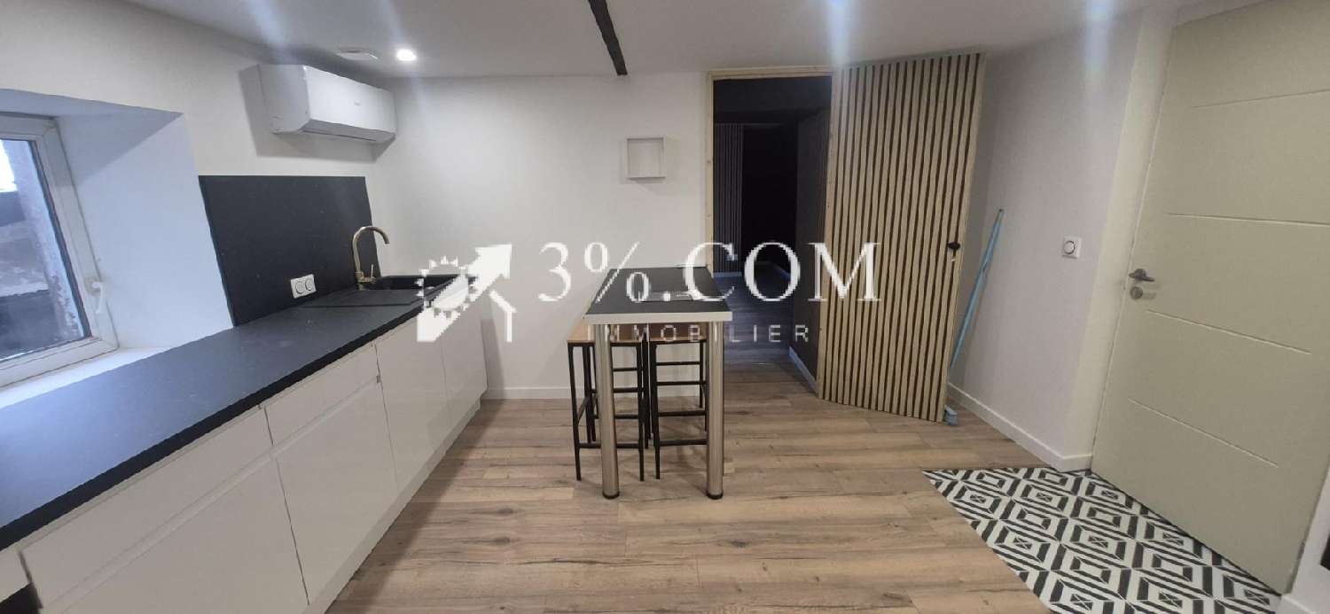 for sale house Lemberg Moselle 3