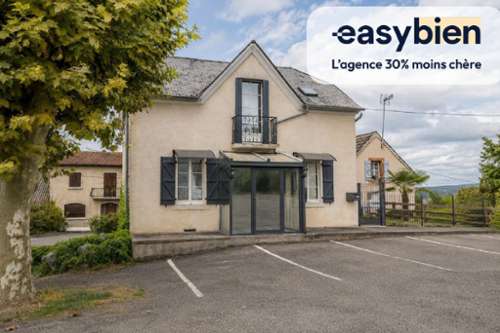 Lembeye Pyrénées-Atlantiques house foto 7399975