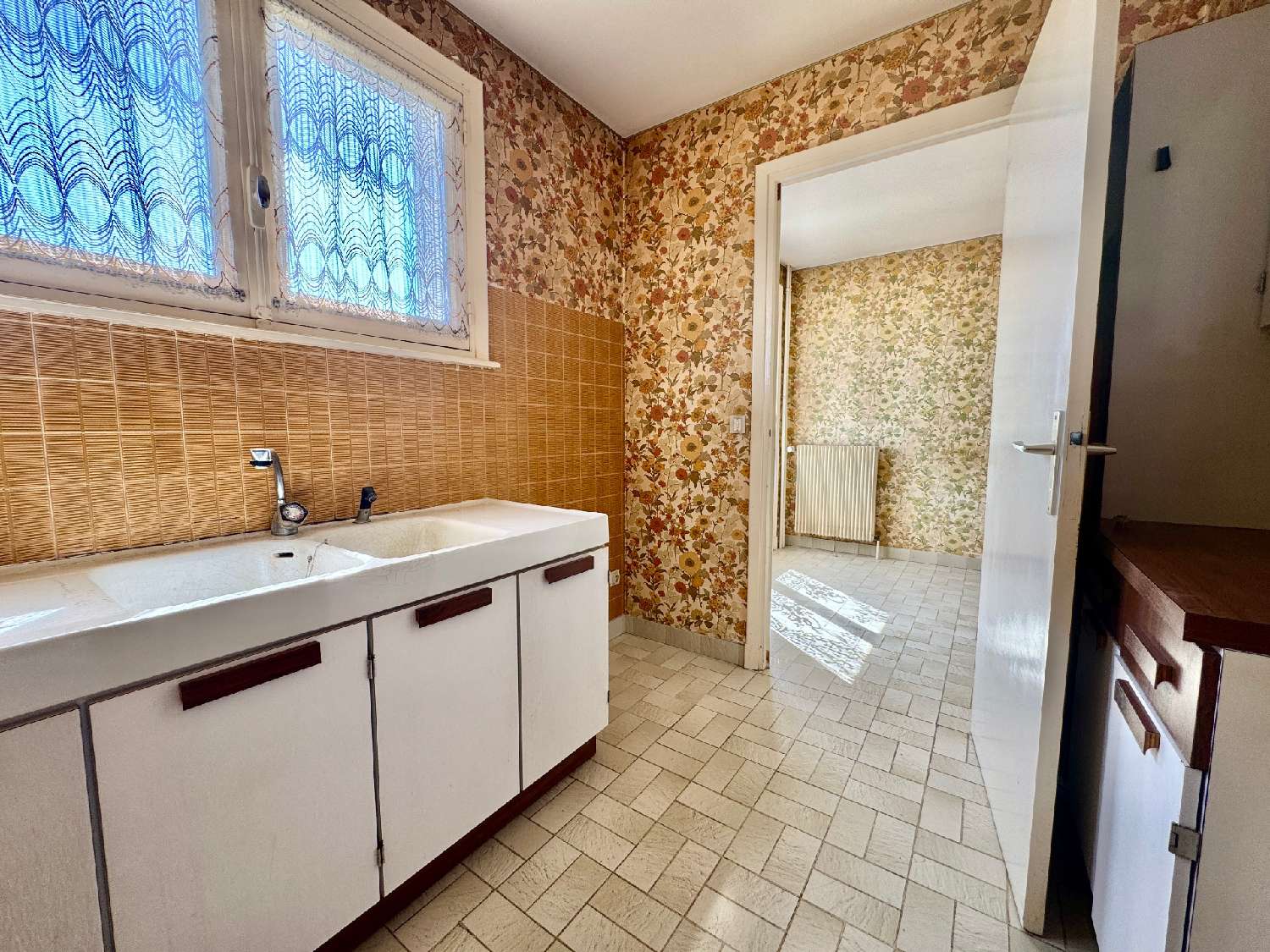  en venta casa Lentigny Loire 2