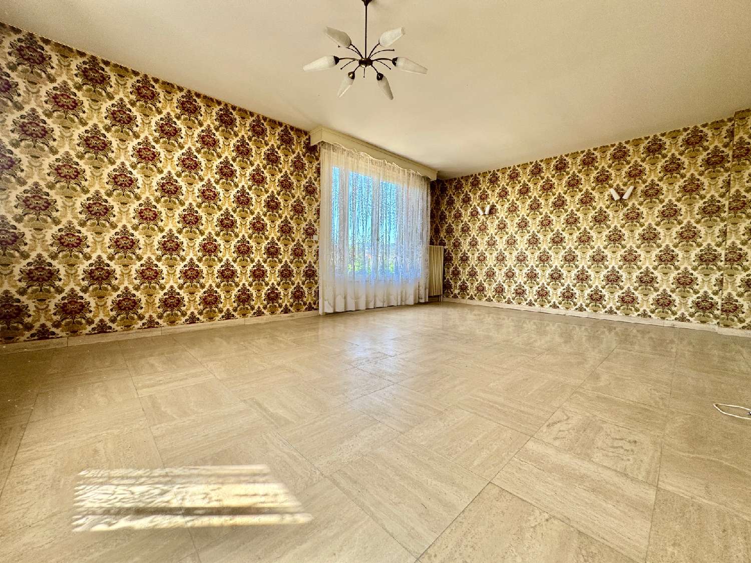  en venta casa Lentigny Loire 3