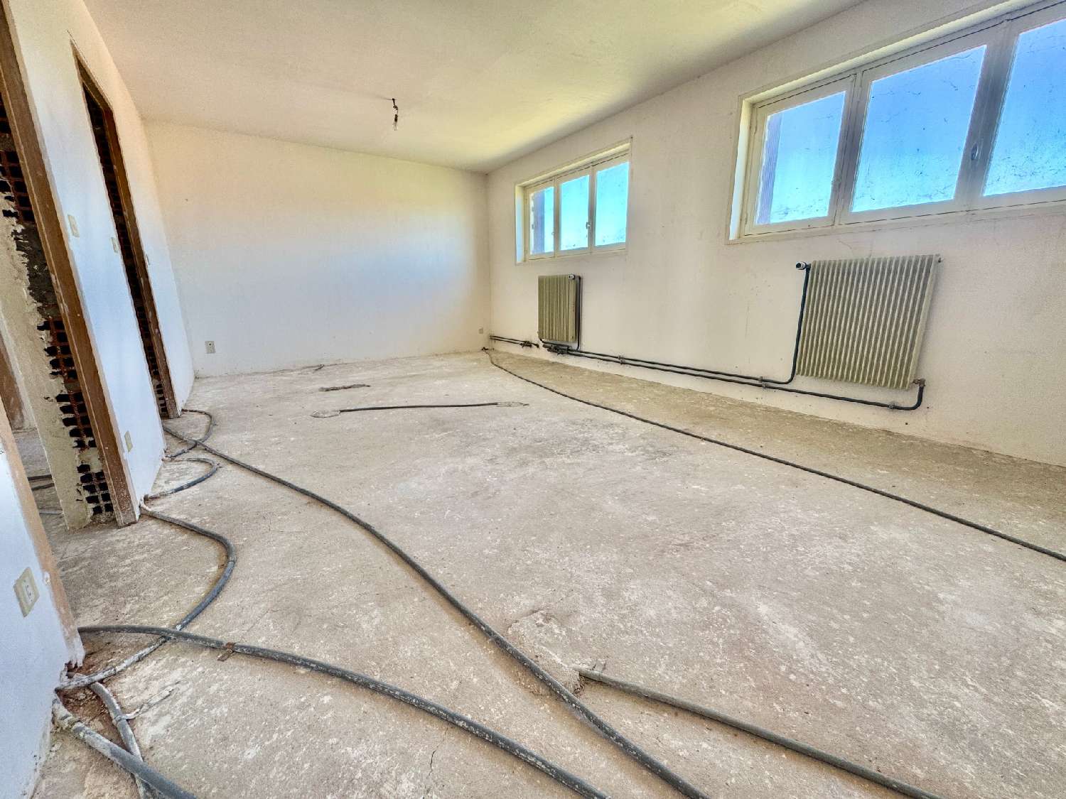  en venta casa Lentigny Loire 6
