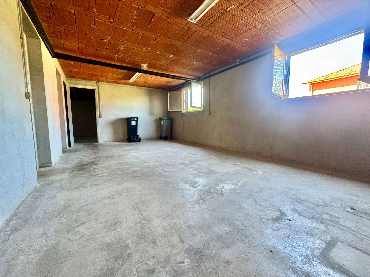 en venta casa Lentigny Loire 8