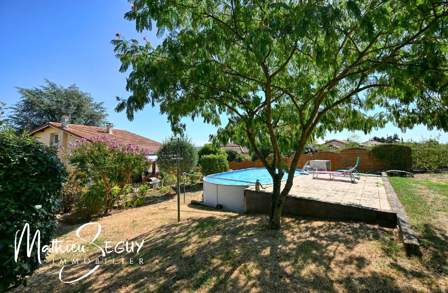 kaufen Haus Lentilly Rhône 1