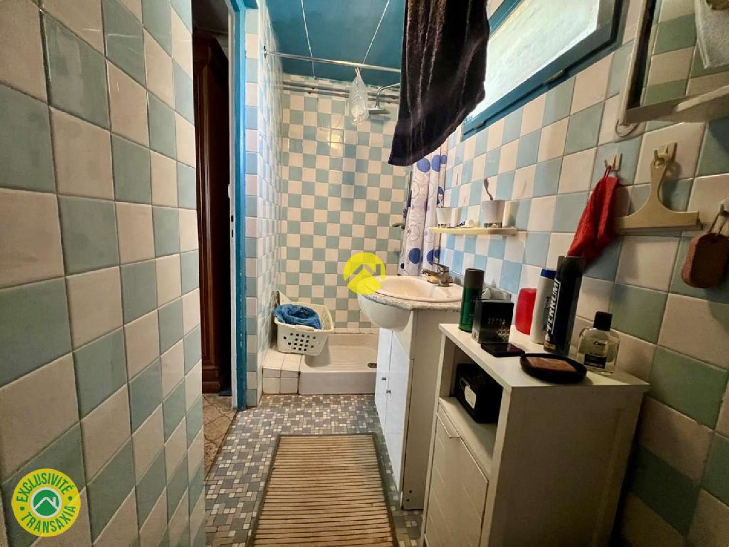  for sale house Léré Cher 8