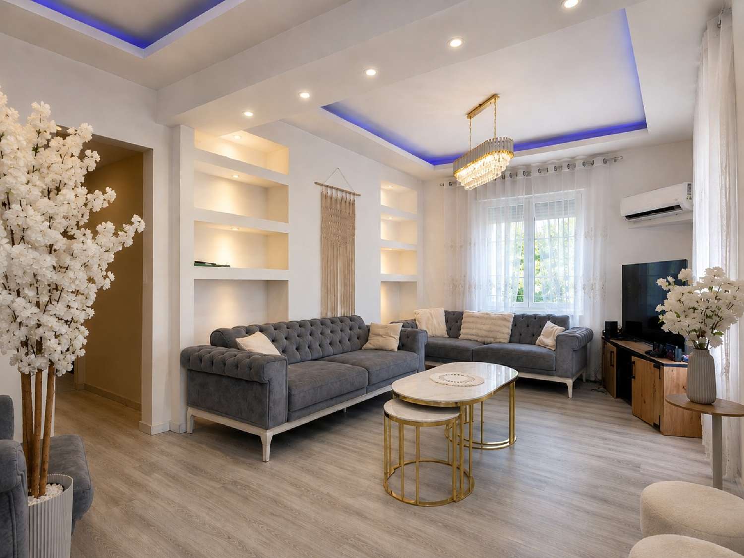 kaufen Haus Les Abrets Isère 6