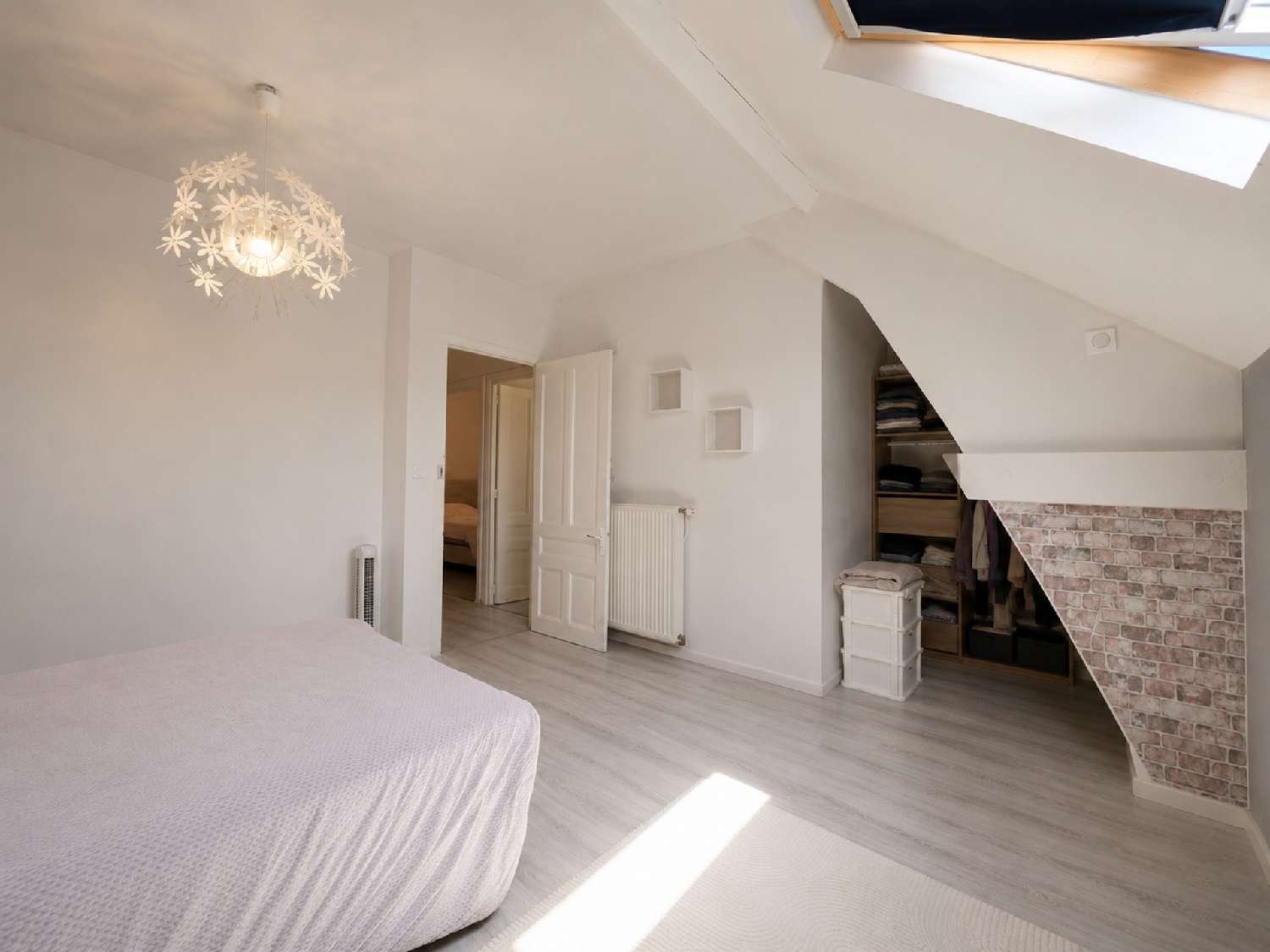 kaufen Haus Les Abrets Isère 7