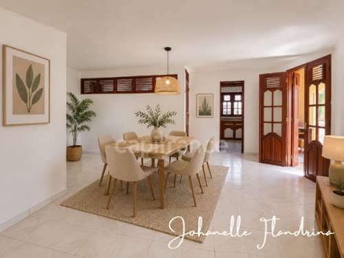 Les Abymes Guadeloupe huis foto 7384272