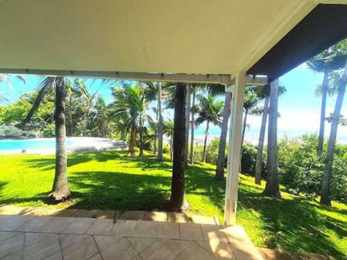 Saint-Laurent-du-Maroni Guyane Haus Bild 7399983