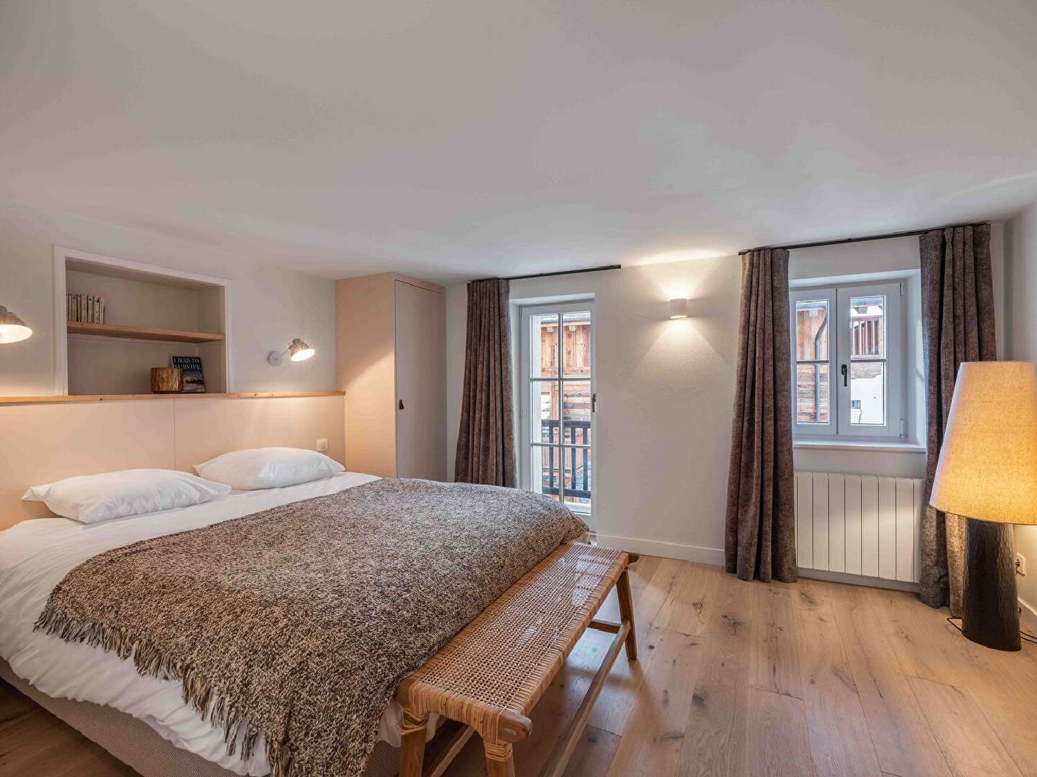  for sale house Les Allues Savoie 8