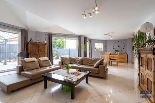 Les Clayes-sous-Bois Yvelines huis foto 7388145