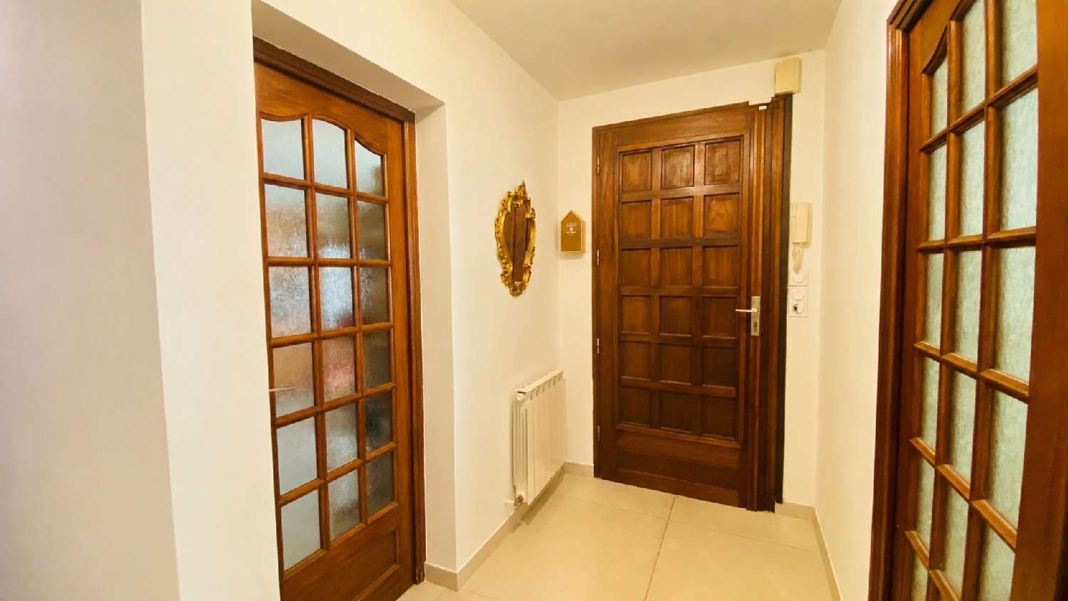 kaufen Haus Les Côtes-d'Arey Isère 2