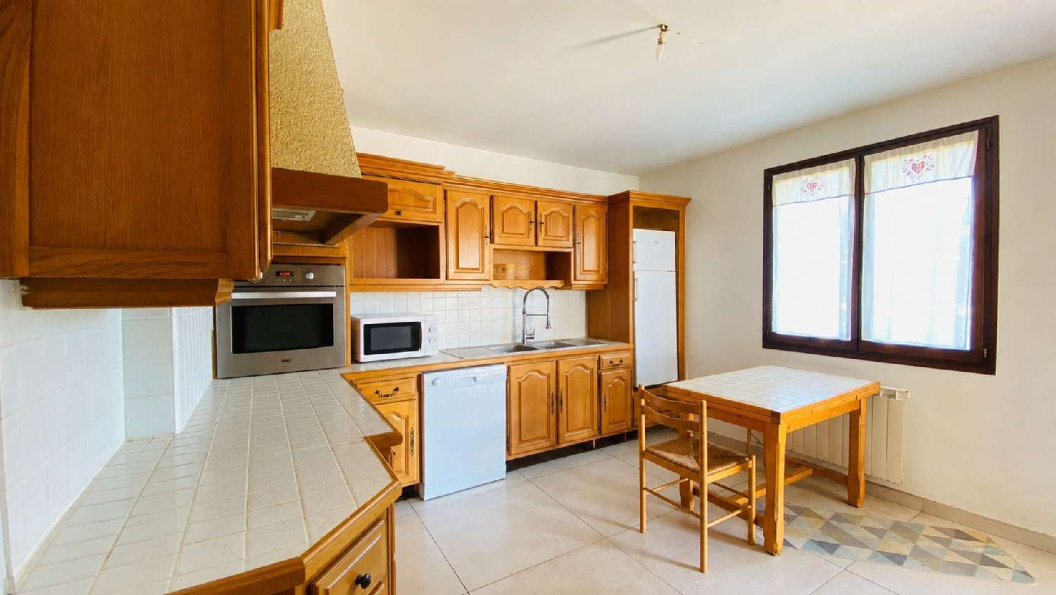 kaufen Haus Les Côtes-d'Arey Isère 6