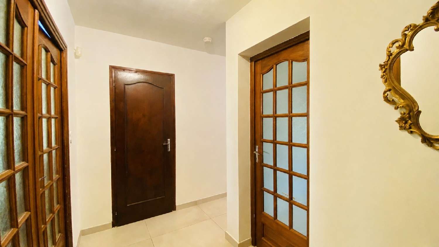 kaufen Haus Les Côtes-d'Arey Isère 7