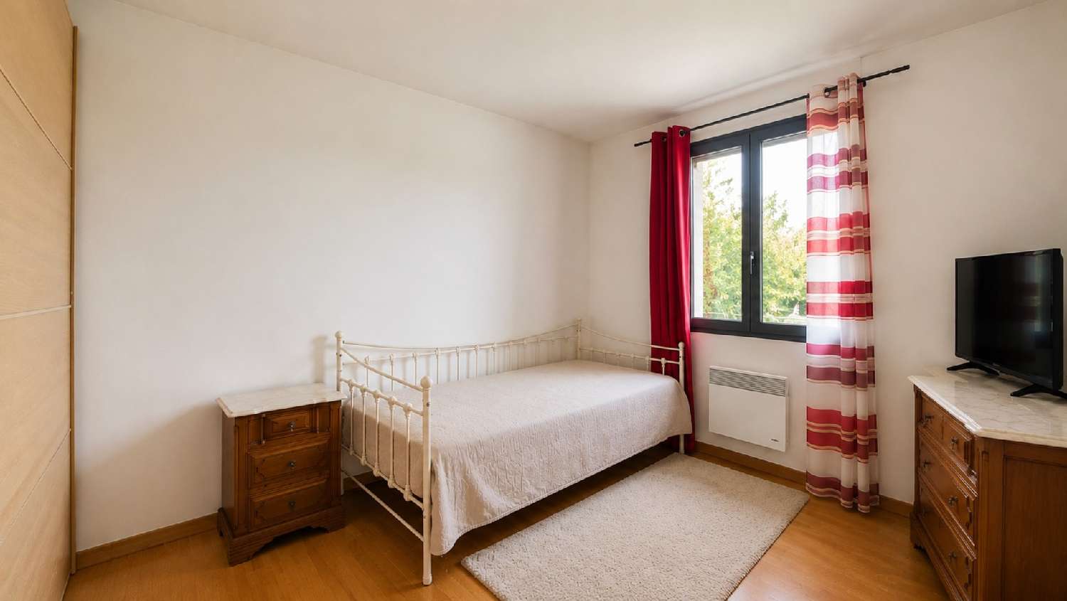 kaufen Haus Les Côtes-d'Arey Isère 8