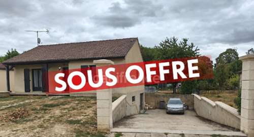 Les Essarts-lès-Sézanne Marne maison foto 7400828