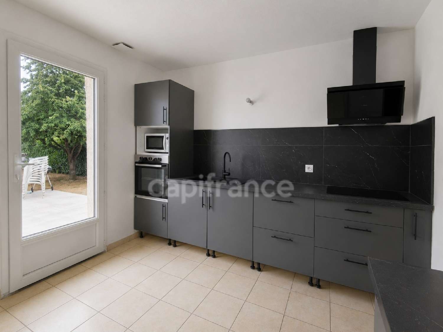 à vendre maison Les Essarts-lès-Sézanne Marne 7