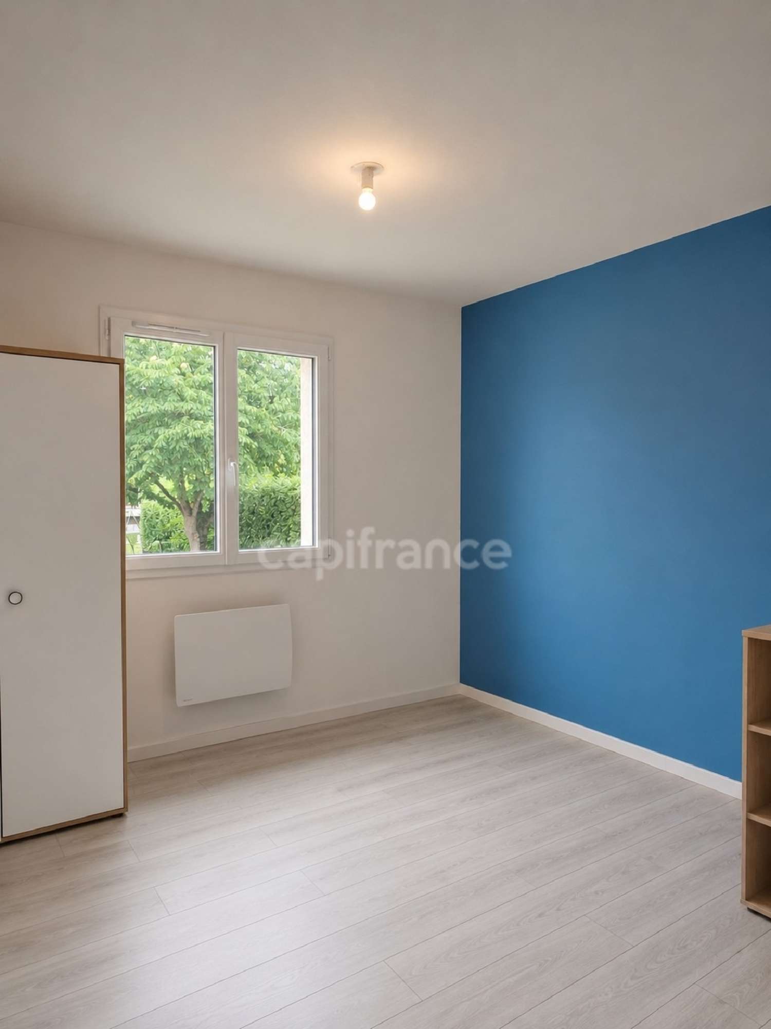 à vendre maison Les Essarts-lès-Sézanne Marne 8
