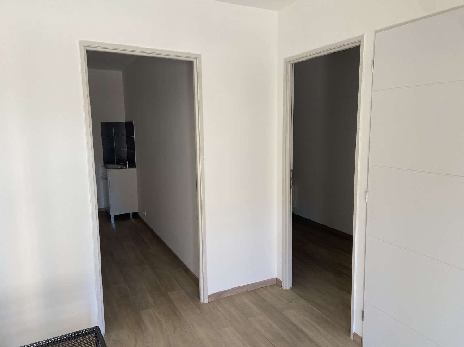 kaufen Haus Les Mages Gard 3