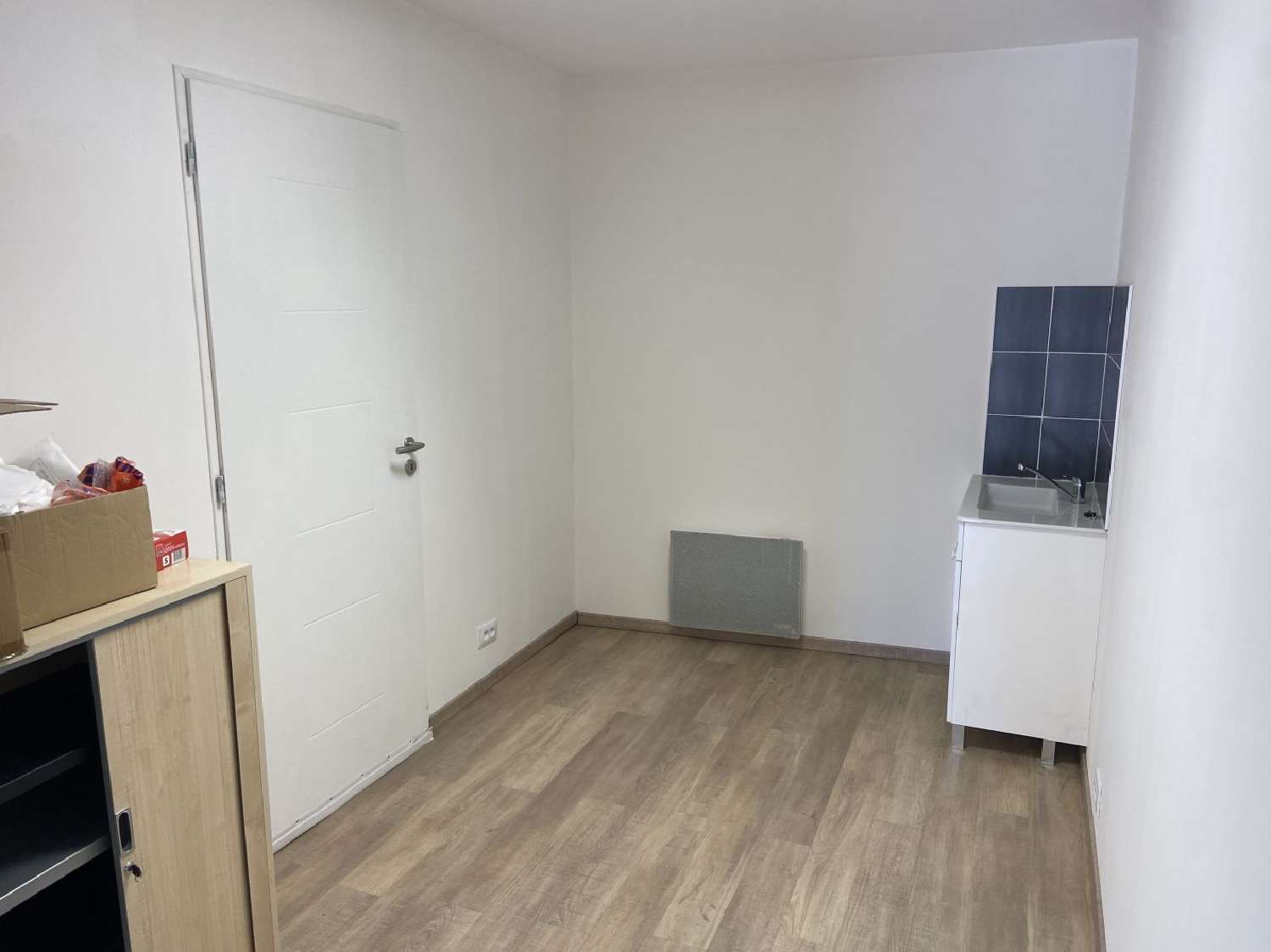 kaufen Haus Les Mages Gard 4