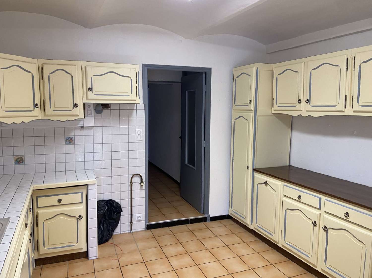 kaufen Haus Les Mages Gard 5