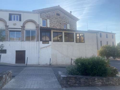 Les Mages Gard maison foto 7394035