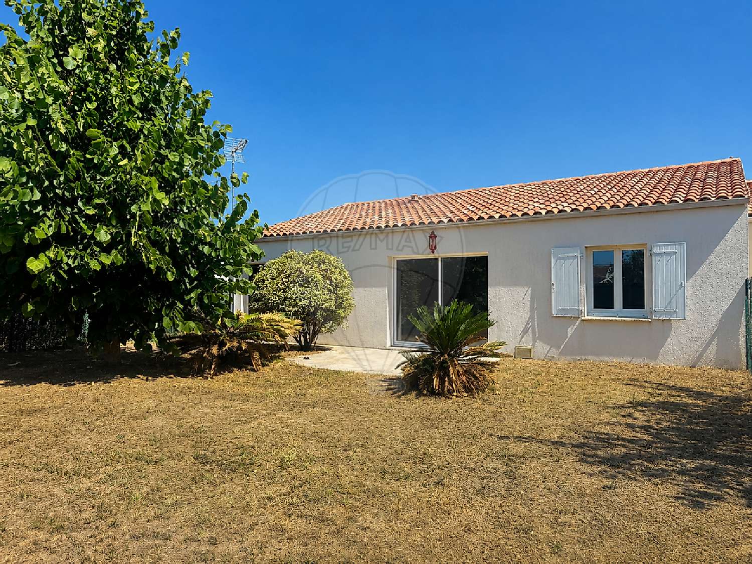 à vendre maison Les Mathes Charente-Maritime 2