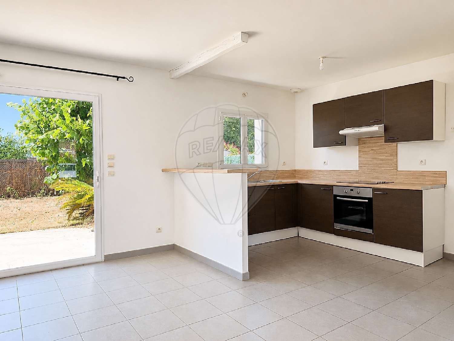 à vendre maison Les Mathes Charente-Maritime 3