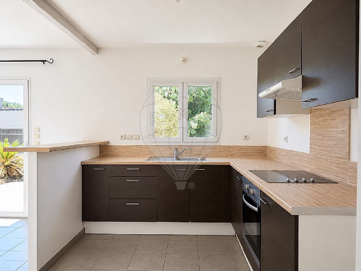 à vendre maison Les Mathes Charente-Maritime 4