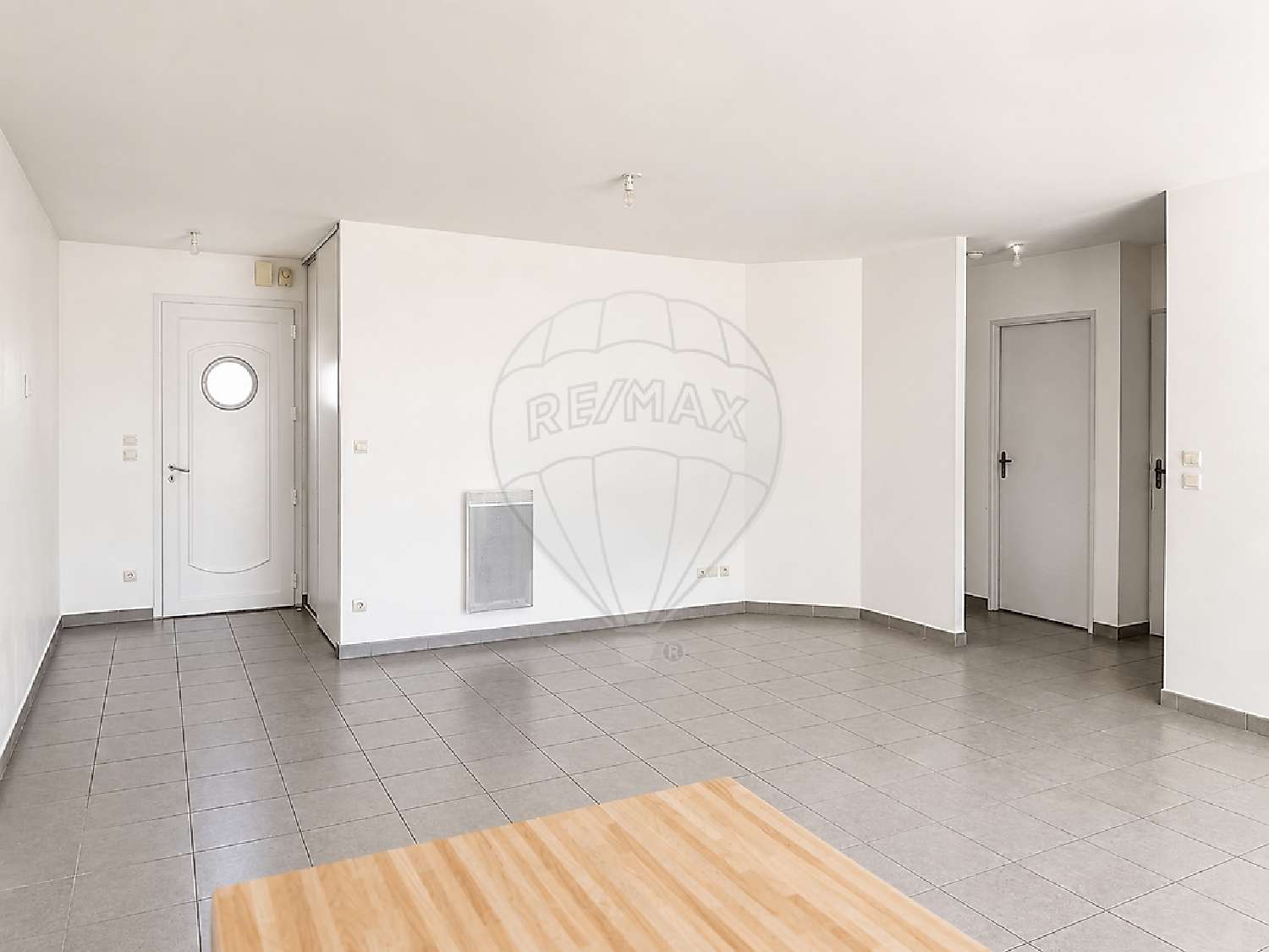 à vendre maison Les Mathes Charente-Maritime 5