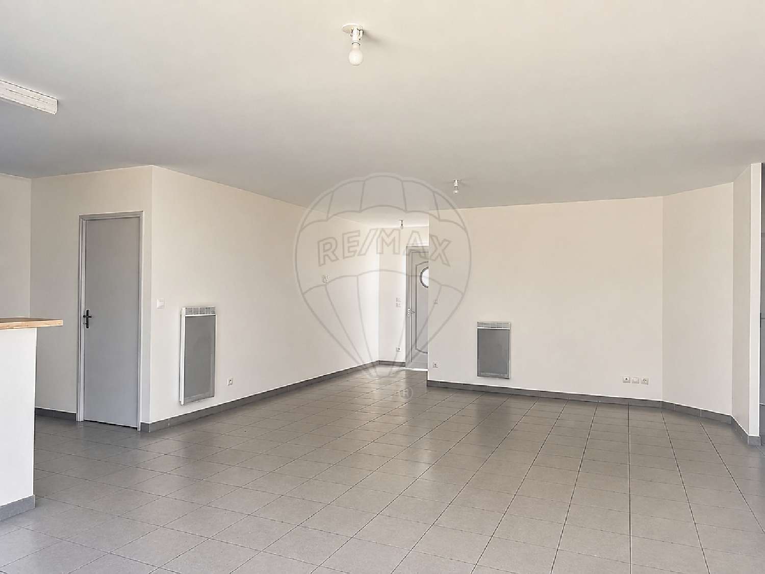 à vendre maison Les Mathes Charente-Maritime 6