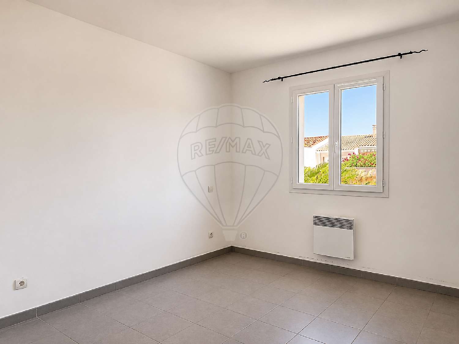 à vendre maison Les Mathes Charente-Maritime 7