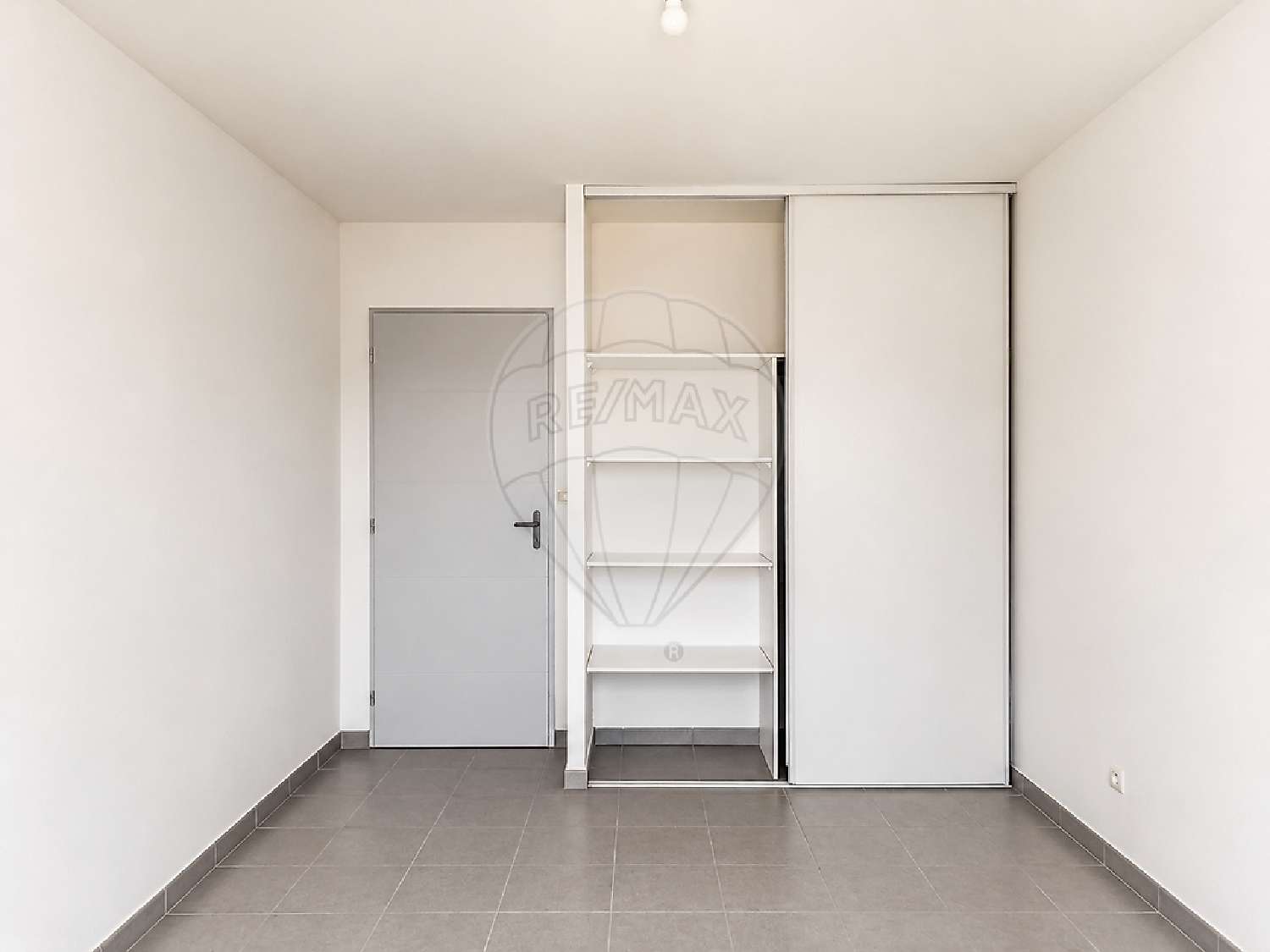 à vendre maison Les Mathes Charente-Maritime 8