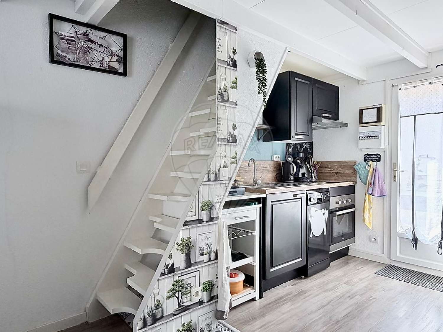 à vendre maison Les Mathes Charente-Maritime 2