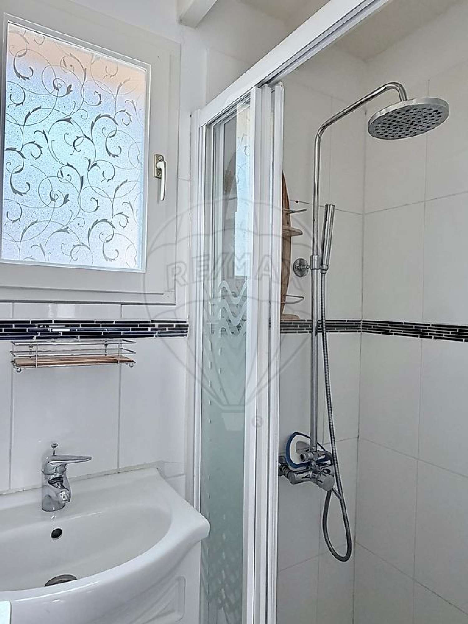 à vendre maison Les Mathes Charente-Maritime 4