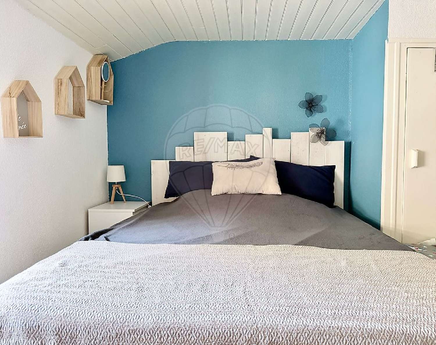 à vendre maison Les Mathes Charente-Maritime 6