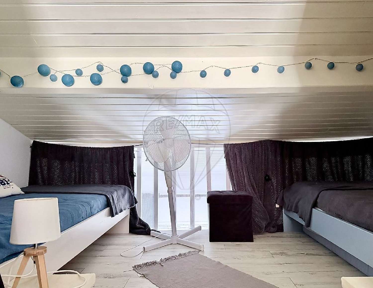 à vendre maison Les Mathes Charente-Maritime 7