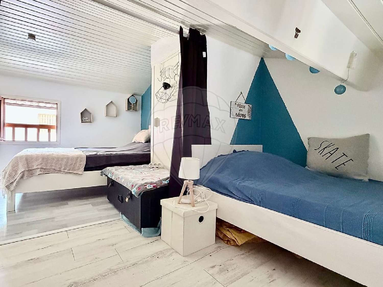 à vendre maison Les Mathes Charente-Maritime 8