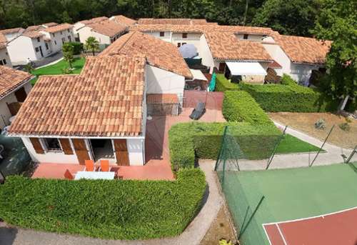 Les Mathes Charente-Maritime house foto 7390921