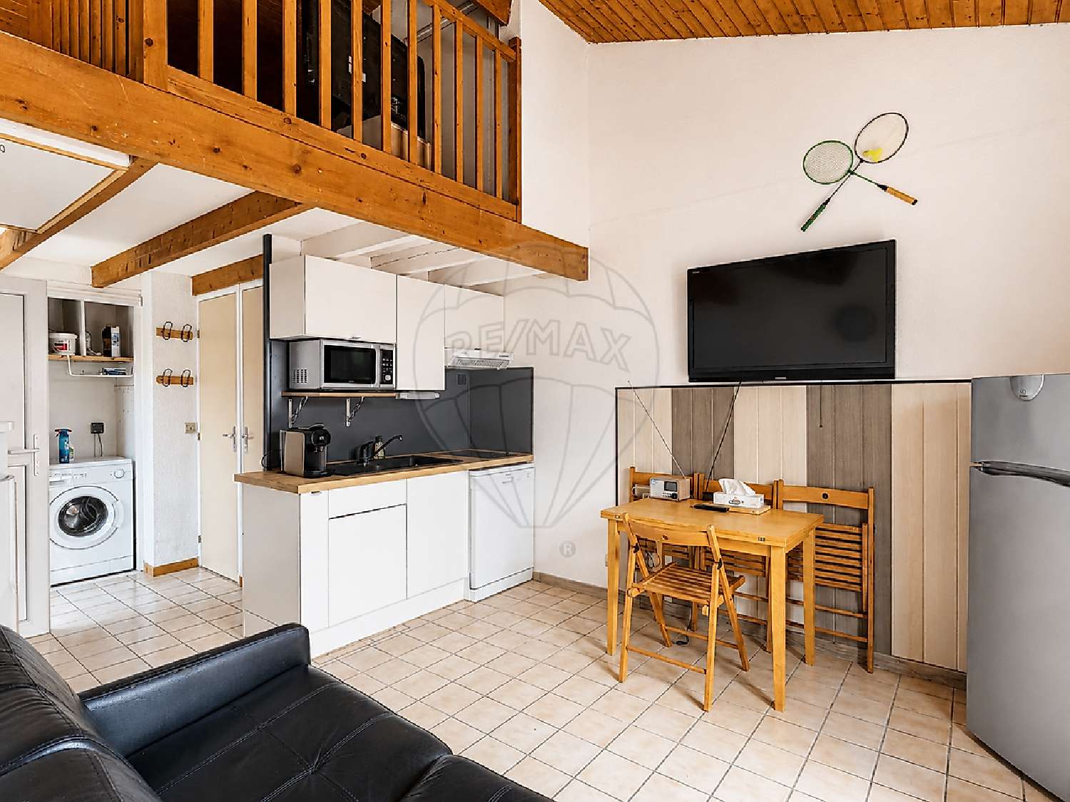 for sale house Les Mathes Charente-Maritime 2
