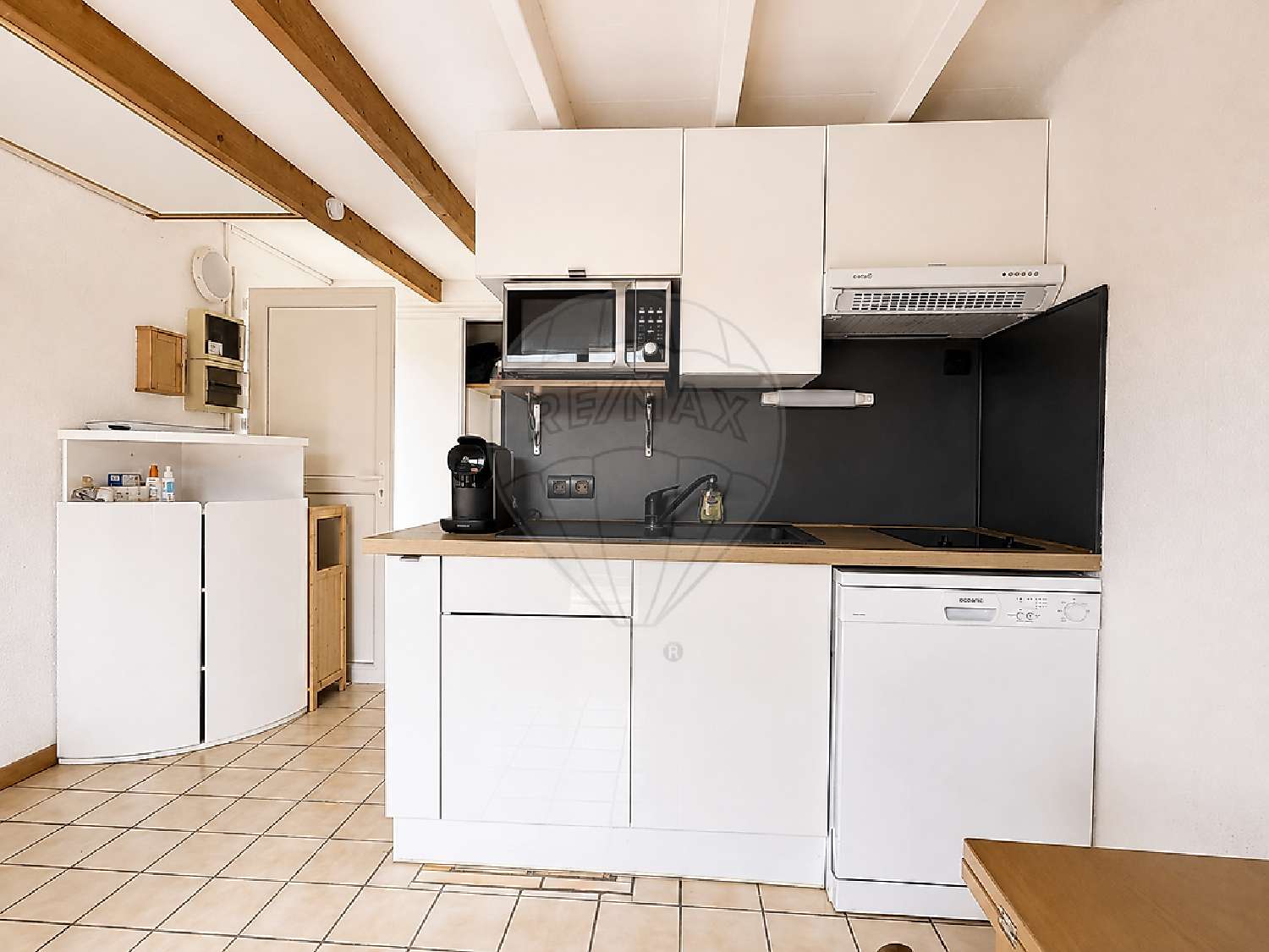 for sale house Les Mathes Charente-Maritime 3