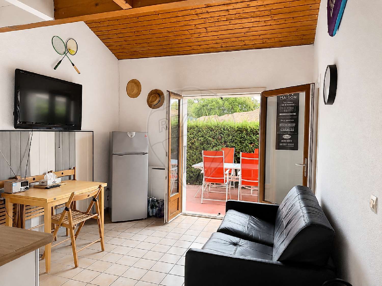 for sale house Les Mathes Charente-Maritime 5