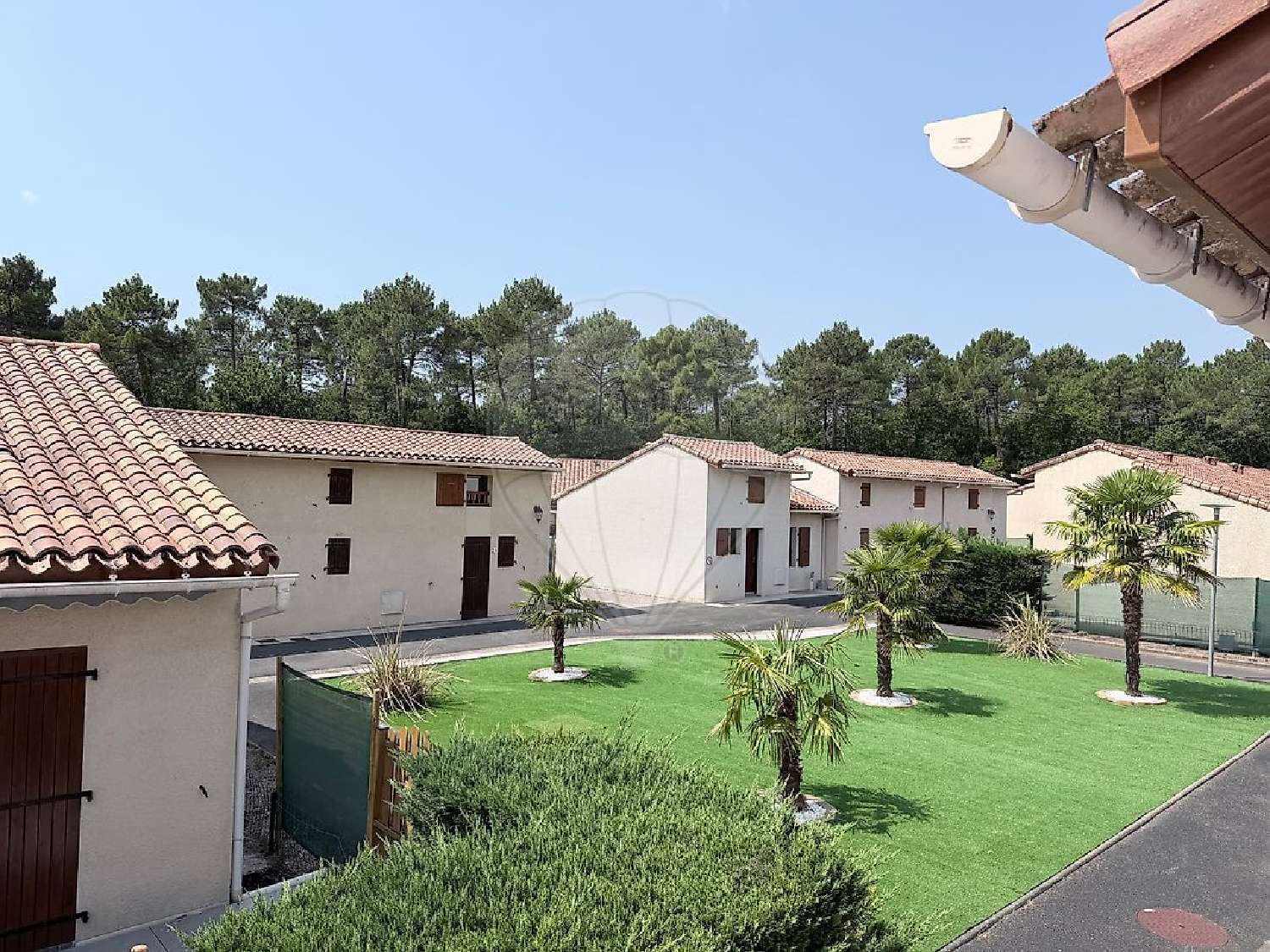 for sale house Les Mathes Charente-Maritime 8