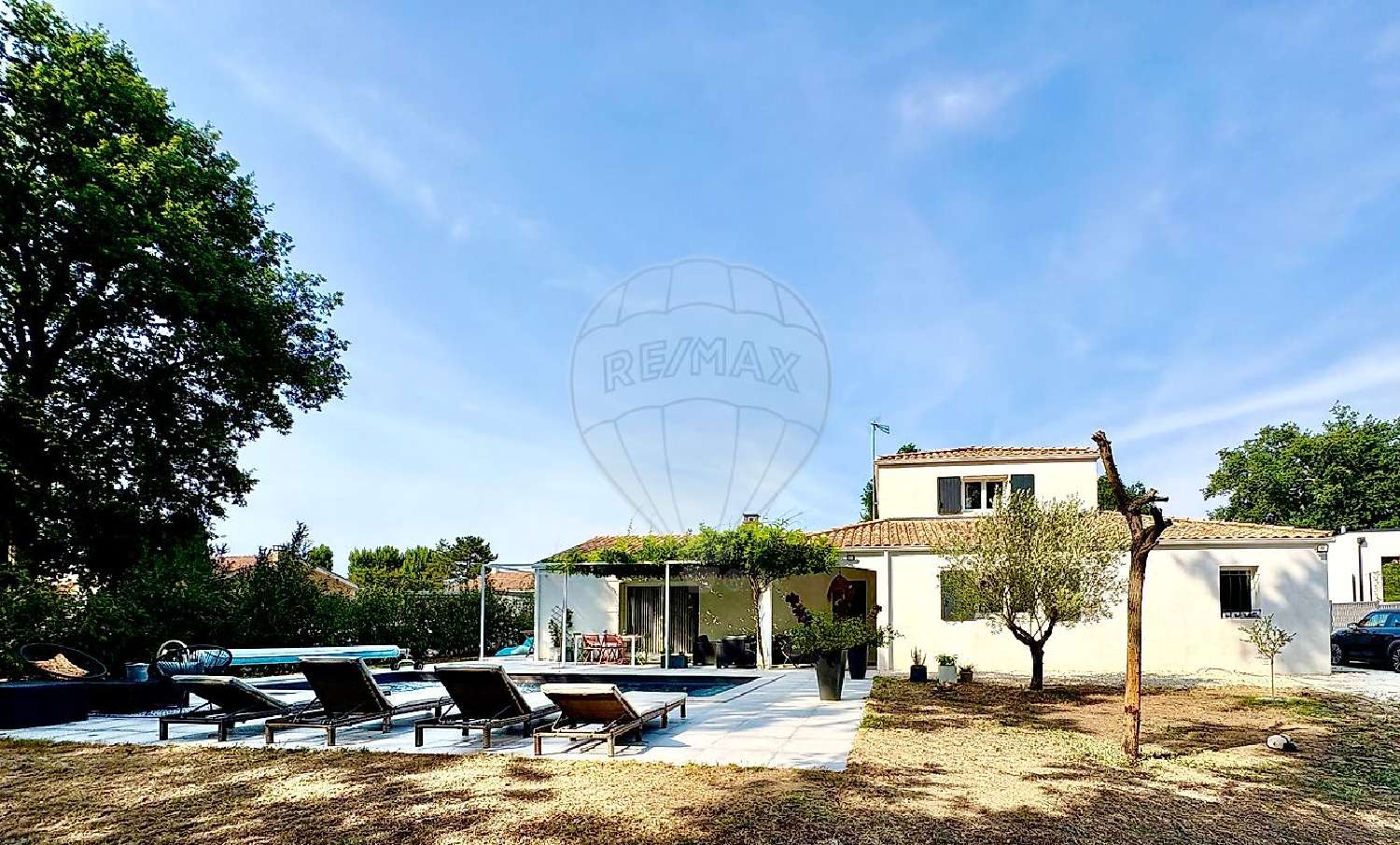  for sale house Les Mathes Charente-Maritime 2