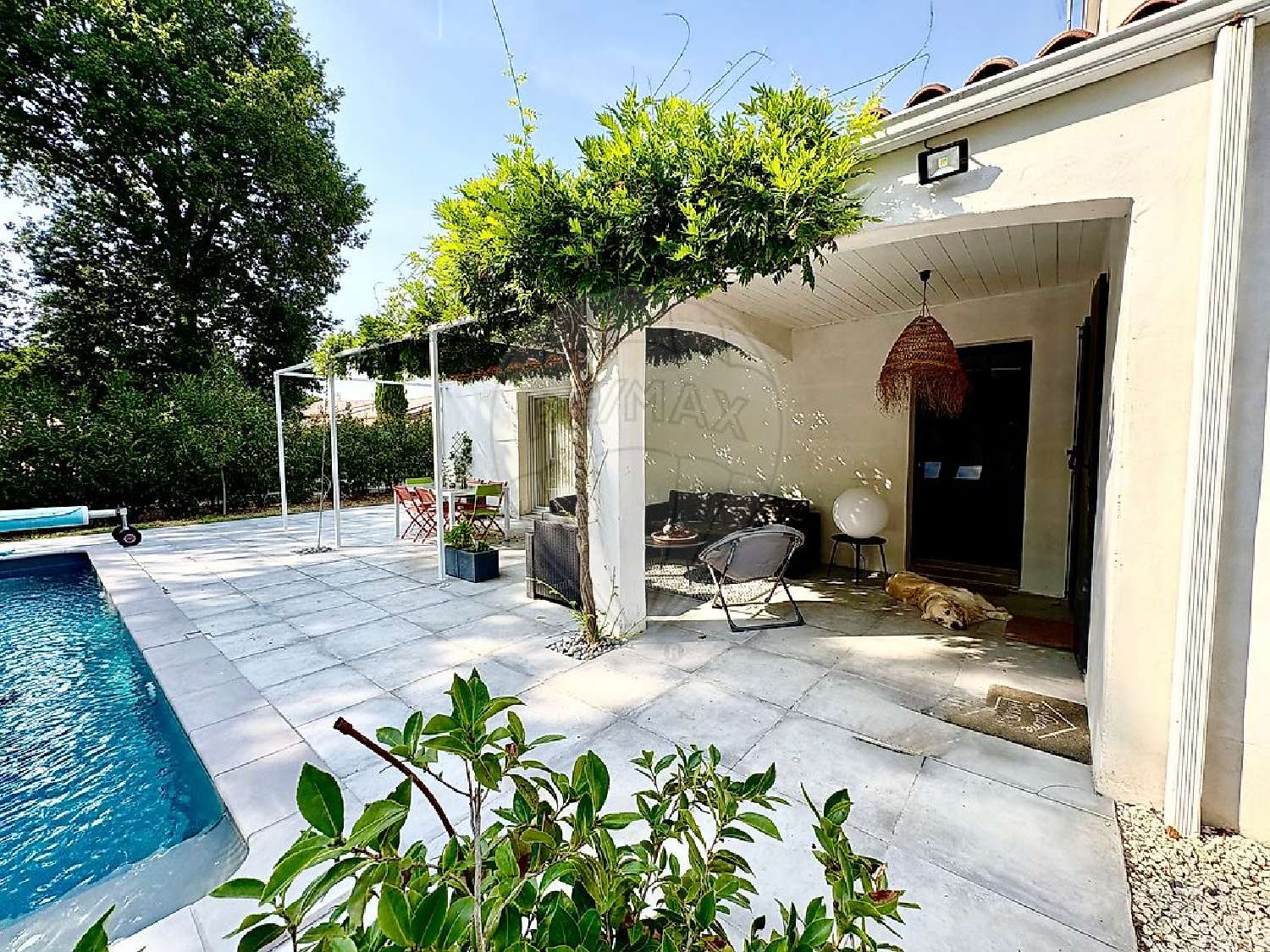  for sale house Les Mathes Charente-Maritime 6