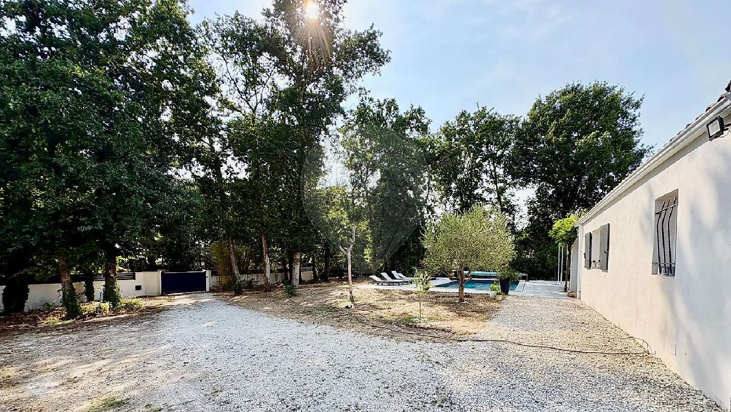  for sale house Les Mathes Charente-Maritime 8